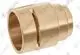 VAILLANT-Adapter-MAG-11-0-0-GX-u-w-Vaillant-Nr-256618 gallery number 1